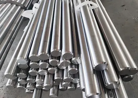 Blog-What-is-Stainless-Steel-Rods-Stainless-Steel-Rods-Maintenance Blog-What-is-Stainless-Steel-Rods-Stainless-Steel-Rods-Maintenance