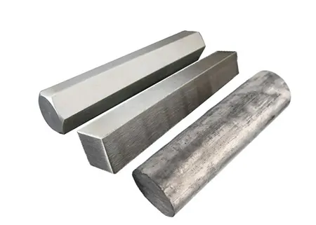 Blog-What-is-Stainless-Steel-Rods-Stainless-Steel-Rods-Round-Rods-Square-Rods-Hexagonal-Rods Blog-What-is-Stainless-Steel-Rods-Stainless-Steel-Rods-Round-Rods-Square-Rods-Hexagonal-Rods