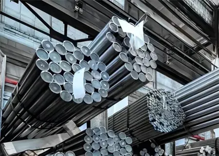 Blog-What-is-Stainless-Steel-Rods-Stainless-Steel-Rods Blog-What-is-Stainless-Steel-Rods-Stainless-Steel-Rods