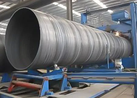 1716257048-Welded-Pipe-Production 1716257048-Welded-Pipe-Production