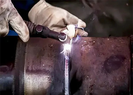 1716257191-Welding 1716257191-Welding