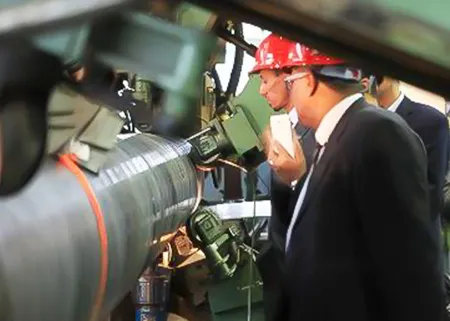 1716257278-Testing 1716257278-Testing