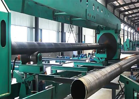 1716257305-Pressure-Testing 1716257305-Pressure-Testing