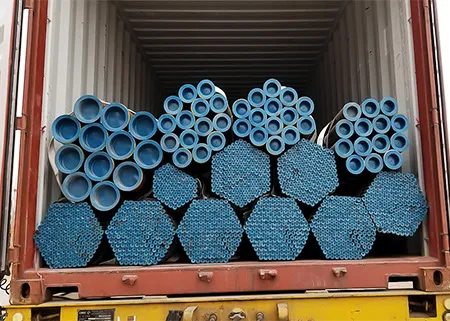 1716257350-Package 1716257350-Package