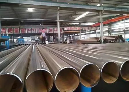 1716451794-Carbon-Steel-Pipes 1716451794-Carbon-Steel-Pipes
