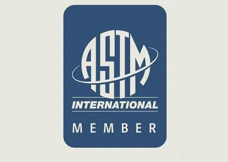 ASTM-International-Grade ASTM-International-Grade