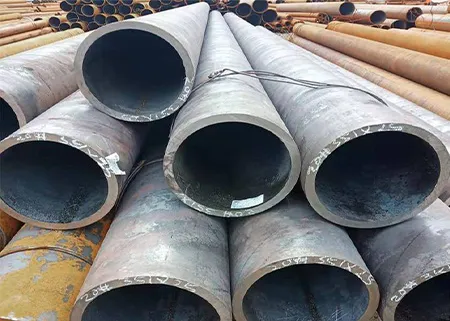 Carbon-Steel-1 Carbon-Steel-1