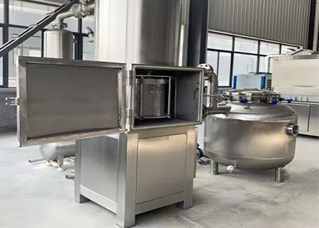 Food-Processing-Equipment Food-Processing-Equipment