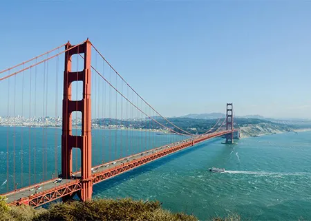 Golden-Gate-Bridge Golden-Gate-Bridge