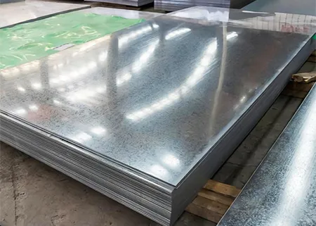 Zinc-Coating-2 Zinc-Coating-2