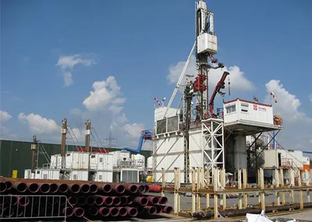 Applications-1 Applications-1