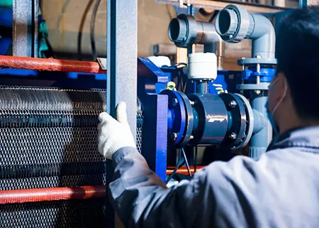 Calculate-1 Calculate-1