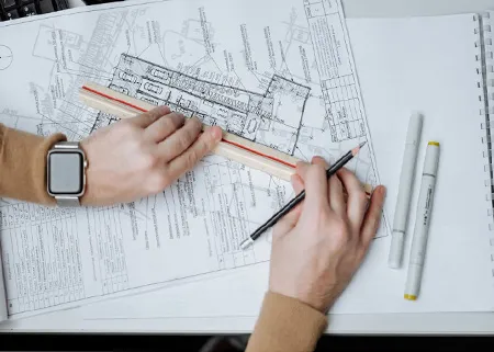 Engineering-Application-1 Engineering-Application-1