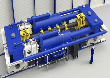 Inspection-and-Testing Inspection-and-Testing