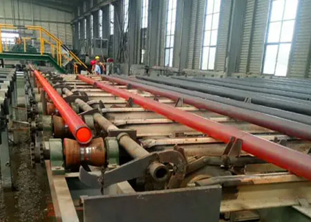 Manufacturers Manufacturers