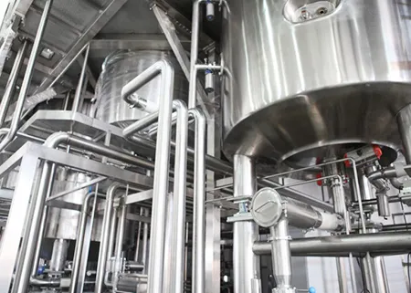 Pipeline-Pressure-Rating-1 Pipeline-Pressure-Rating-1