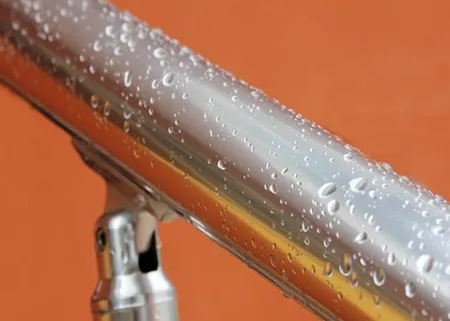 Stainless-Steel-2 Stainless-Steel-2