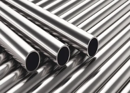 Stainless-Steel-316L Stainless-Steel-316L