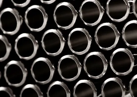 Stainless-Steel-Pipes Stainless-Steel-Pipes