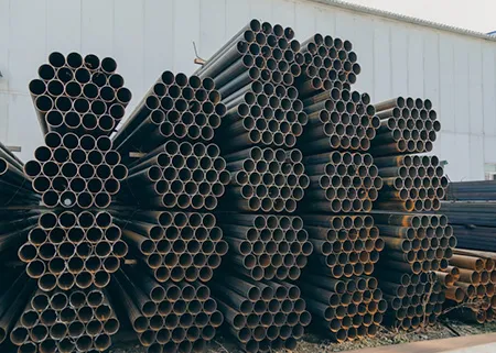 Steel-Pipes-1 Steel-Pipes-1