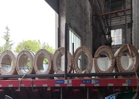 Transportation Transportation