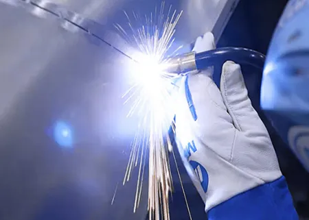 Welding-1 Welding-1
