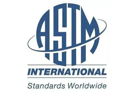 ASTM-International ASTM-International