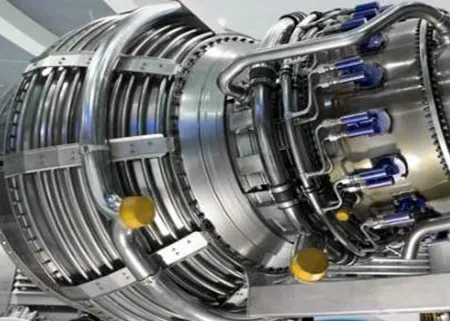 Aerospace-Industry Aerospace-Industry