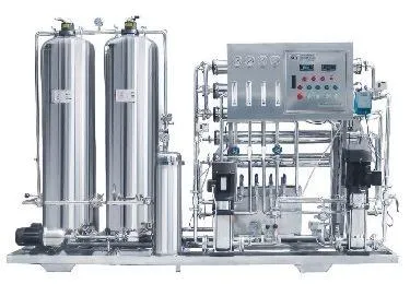 Application Application