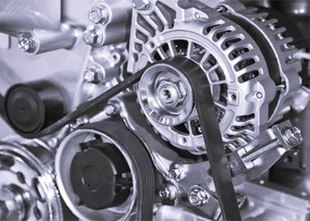 Automotive-Industry Automotive-Industry