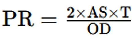 Blog-How-to-Calculate-the-Pressure-Rating-of-Stainless-Steel-Pipes-Calculate-Pressure-Rating-PR-Substitute-Values Blog-How-to-Calculate-the-Pressure-Rating-of-Stainless-Steel-Pipes-Calculate-Pressure-Rating-PR-Substitute-Values