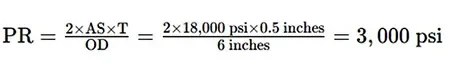 Blog-How-to-Calculate-the-Pressure-Rating-of-Stainless-Steel-Pipes-Grade-304H-Stainless-Steel-Pressure-Rating-PR Blog-How-to-Calculate-the-Pressure-Rating-of-Stainless-Steel-Pipes-Grade-304H-Stainless-Steel-Pressure-Rating-PR