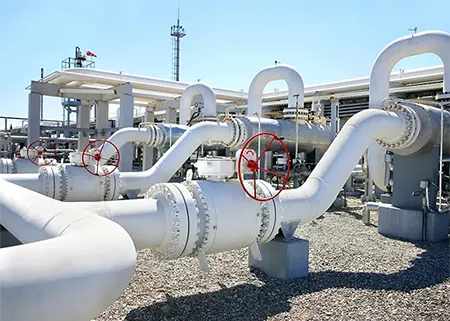 Blog-How-to-Calculate-the-Pressure-Rating-of-Stainless-Steel-Pipes-Water-Treatment-Plant Blog-How-to-Calculate-the-Pressure-Rating-of-Stainless-Steel-Pipes-Water-Treatment-Plant