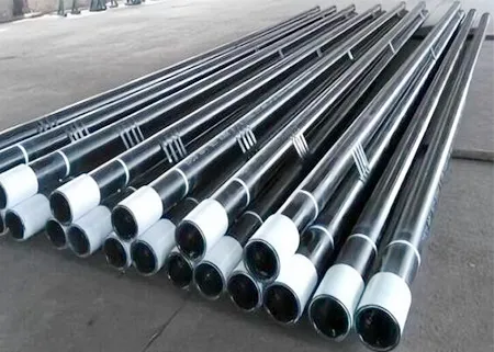 CDS-Tubing CDS-Tubing