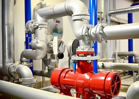 Construction Construction