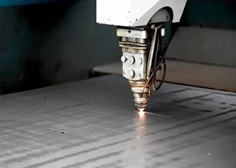 Cutting-Techniques Cutting-Techniques