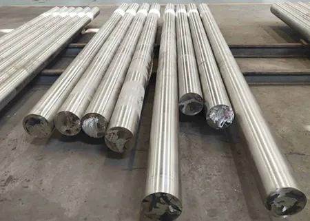 Elongation-Testing Elongation-Testing