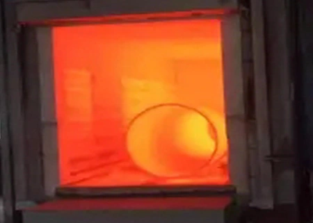 Heat-Treatment-1 Heat-Treatment-1