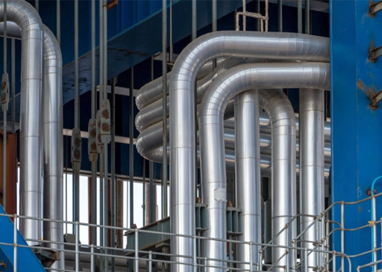 Industrial-Piping-1 Industrial-Piping-1