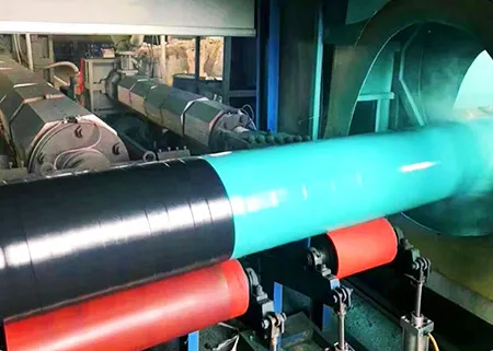 Insulated-Steel-Pipes Insulated-Steel-Pipes