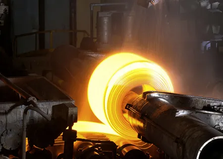 Manufacturing Manufacturing