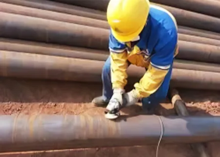 Rust-Removal Rust-Removal