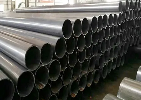 Schedule-120-Tubes Schedule-120-Tubes