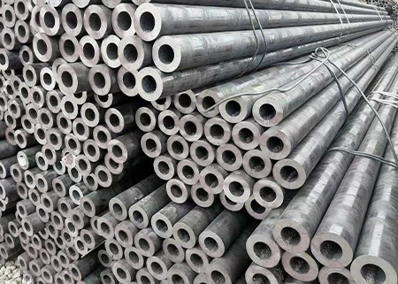 Schedule-80-Steel-Pipe Schedule-80-Steel-Pipe