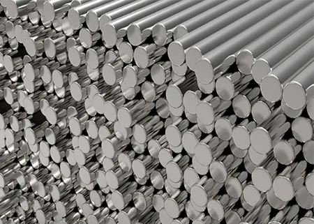 Stainless-Steel-Bar-1 Stainless-Steel-Bar-1