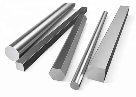 Stainless-Steel-Bars-2 Stainless-Steel-Bars-2