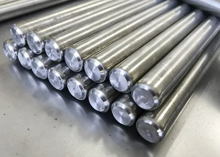 Stainless-Steel-Bars-4 Stainless-Steel-Bars-4