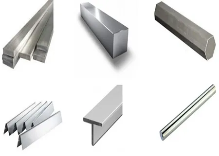 Stainless-Steel-Bars Stainless-Steel-Bars
