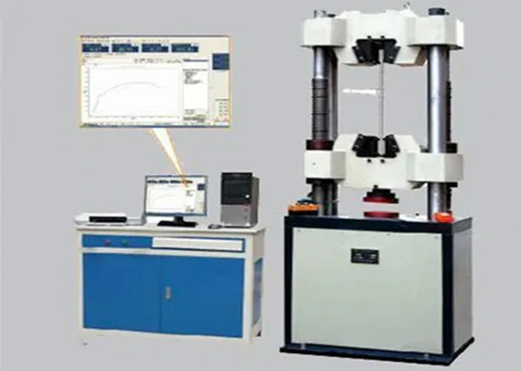 Tensile-Strength Tensile-Strength