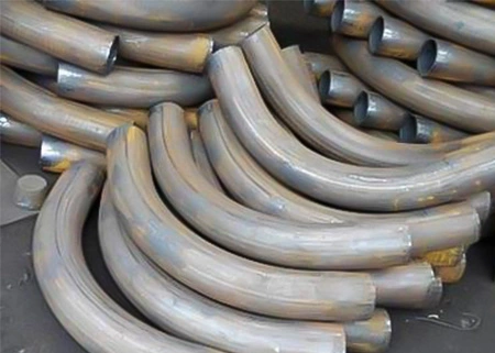 Formability Formability